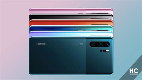 insuring a huawei p30|Huawei releases new software update for  .